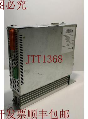 供应Danaher Motion SAM-DA-400-07N-P4N-F 伺服驱动器