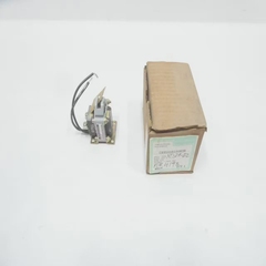 GeneralElectricGeCR9500A100A3ASolnoidCoil230v-ac
