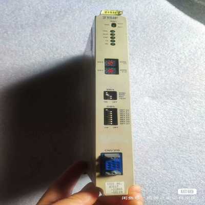 安川YASKAWA控制器，CP-317/215IF，询价