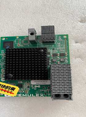 【议价】IBMx240x440x480X6x240M5