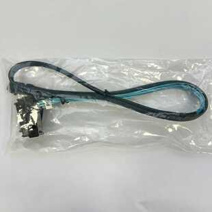 议价全新MINISAS线SFF8643转4SAS29PSF