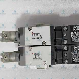 X536VP542 03F 适用 议价电磁阀VP542R X536正品 5DZ1