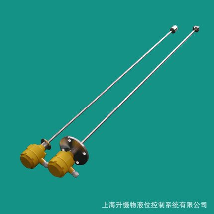 模拟量液位计输出4-20mARE浮球连续式液位计
