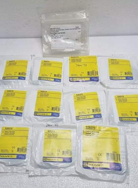 施耐德电动SquareDS29370手柄挂锁设备11件套装