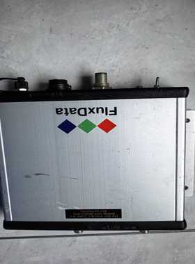 咨询-FluxData色差仪FluxDataFD-2D8