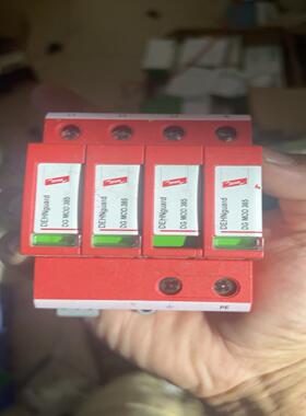 询价盾牌防雷浪涌保护器DGMOD38540KA