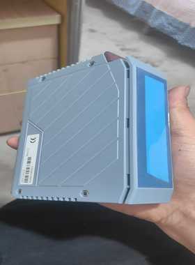 贝加莱模块 3EX150.60-1 质量保证（佳毅工控）