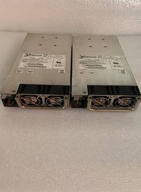 juniper瞻博SSG-550M-SH电源YM-7421D询价