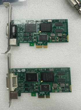 DVIHDready1080PREV.Bpci-e询价