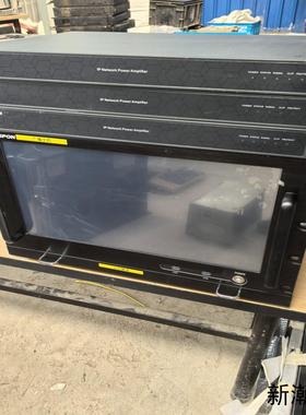 世邦 SPON议价商品