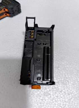 底座 X20BB22 X20BM31 质量保证漂亮~询价