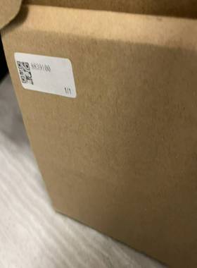 询价~哈希CODmaxII新款活塞泵