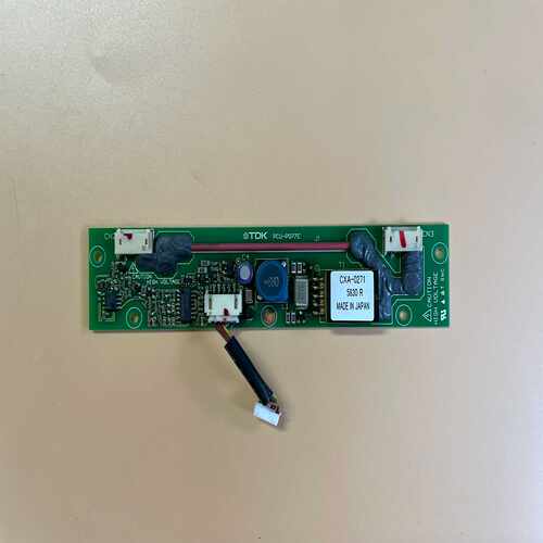TDK高压条CXA-0271PCU-P077E（零零电子）
