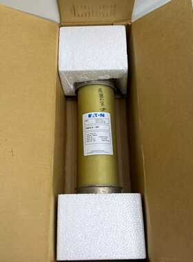 5BCLS-9R5.08kV9R200A50询价