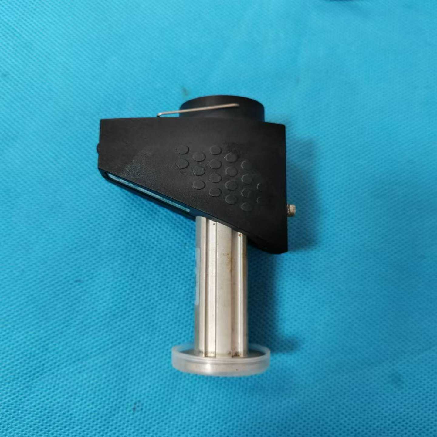 莱宝真空计TR211，莱宝真空计，功能，发，3603~询价