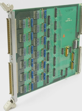 GRUNDIGNPE01Eingabekarte44209-800.01frDeckelDialog1