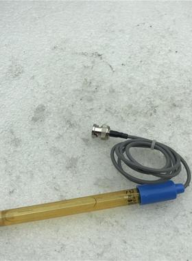 山瑟力士塑胶体PH电极管 SENSOREX REORDER S200C