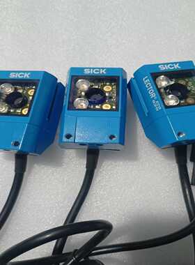 SickICR620E-H12013西克读码传感器，二询价