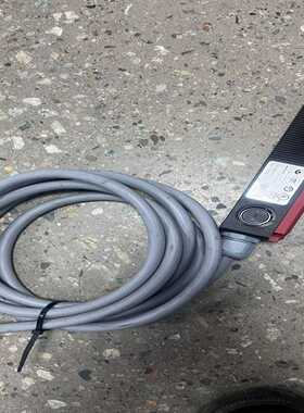 (重工机械)4-211024M084266