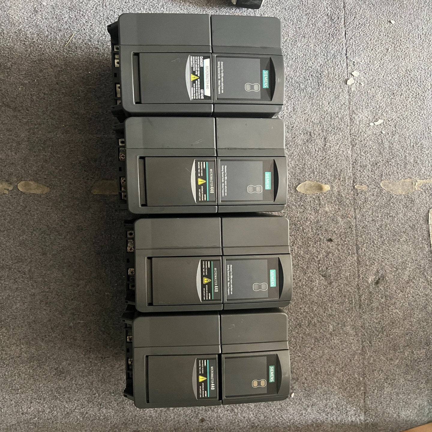 6SE6440-2UD24-0BA1，440询价