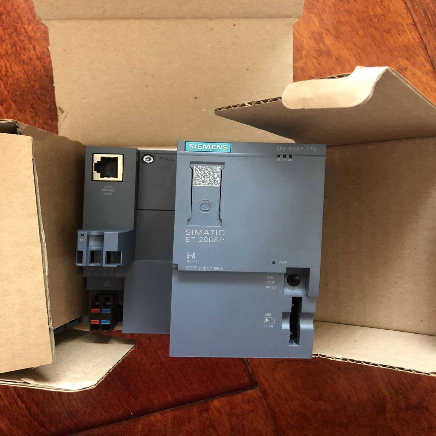 CPU1512SP-1pn，6ES7512-1DK0询价