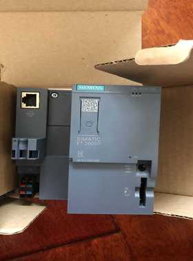CPU1512SP-1pn，6ES7512-1DK0询价