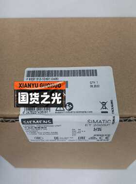 6ES7512-1DK01-0AB0全新正品6ES75121~议价
