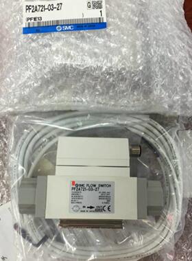 配件SMC全新原装PF2A750-01-27 PF2A750-N02-27 PF2A75议价