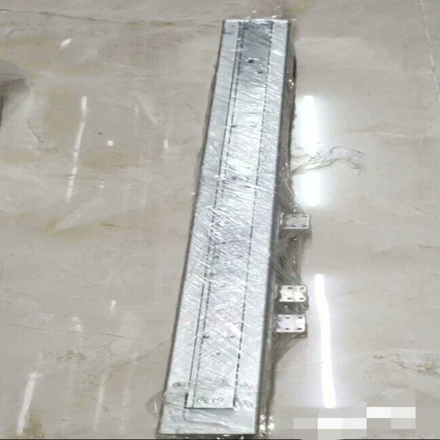 议价双向模组KS05-04l-0150-C-2-M0-S1现货/维修