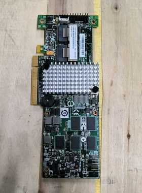 6GbSAS阵列卡L3-25121-56A4询价