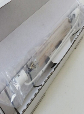 Dr.H?nle19429N19429NUltraviolettRadiation-unused/OVP-