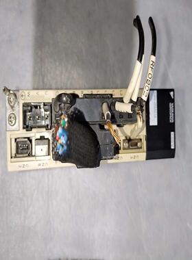 议价安川服驱动器V-2801220V400适用