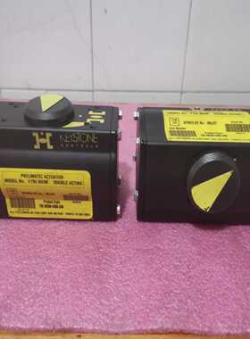 美国KEYSTONE阀门【侨报商行】