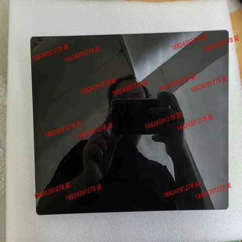 询价~福特林肯4代12寸大屏sync4中控液晶显示屏屏幕，用于猛禽