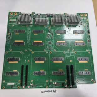 询价 01196 浪潮NF5468M5服务器主板GPU机型YZGP