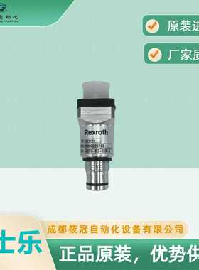 ABZFV-ME5-1X-M-A力士乐传感器进口原装优势供应