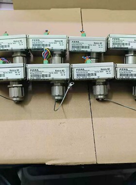 售前询价适用科霸网关模块KeTop JB 001A Set实物拍摄图议价