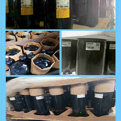 议价-喜开理CKD正品（R）减压阀R1000-8-W-N-B3W/ZR1000-8-W-LNT/
