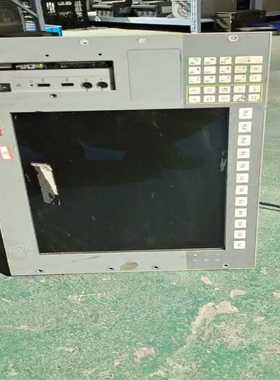 【议价】MAPROSS马波斯E9066N显示屏工控屏工控机