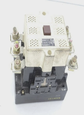 FUJIELECTRICSC-5NCONTACTOR
