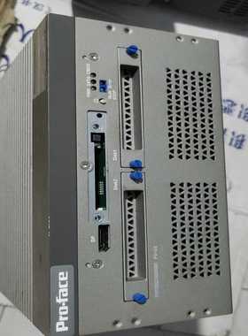 议价普洛菲斯工控机PFXPU27QCA40NC
