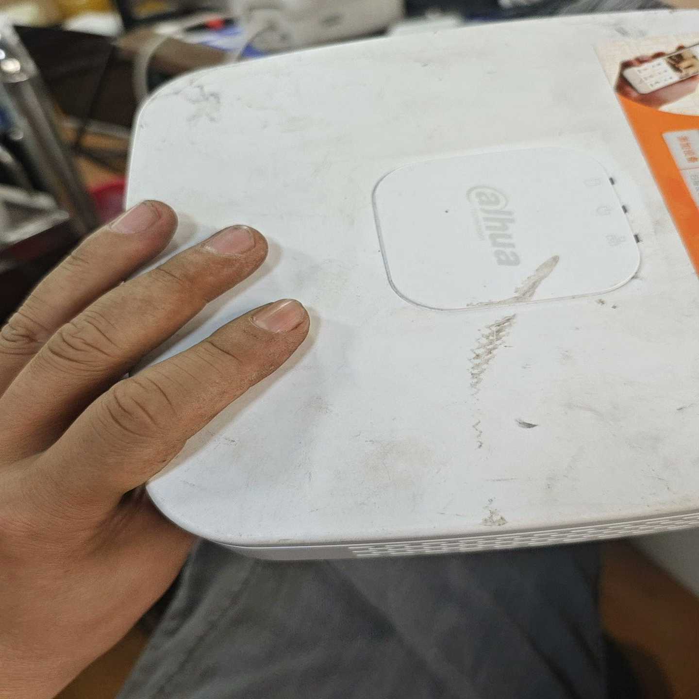 索尼SONY工业相机 XCL-5005,500万像素,实物拍--议价商品