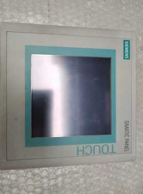 询价~ TP177B 触摸屏，型号 6AV6 642-0BA