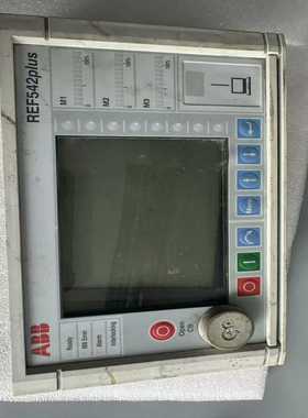 触摸屏REF542Plus，，质量保证！型号：【询价】