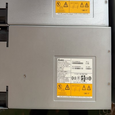 博科/IBM/HP/EMC DCX系列 23-0000067