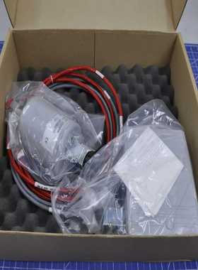 寻..mks621C11TBFHC一套