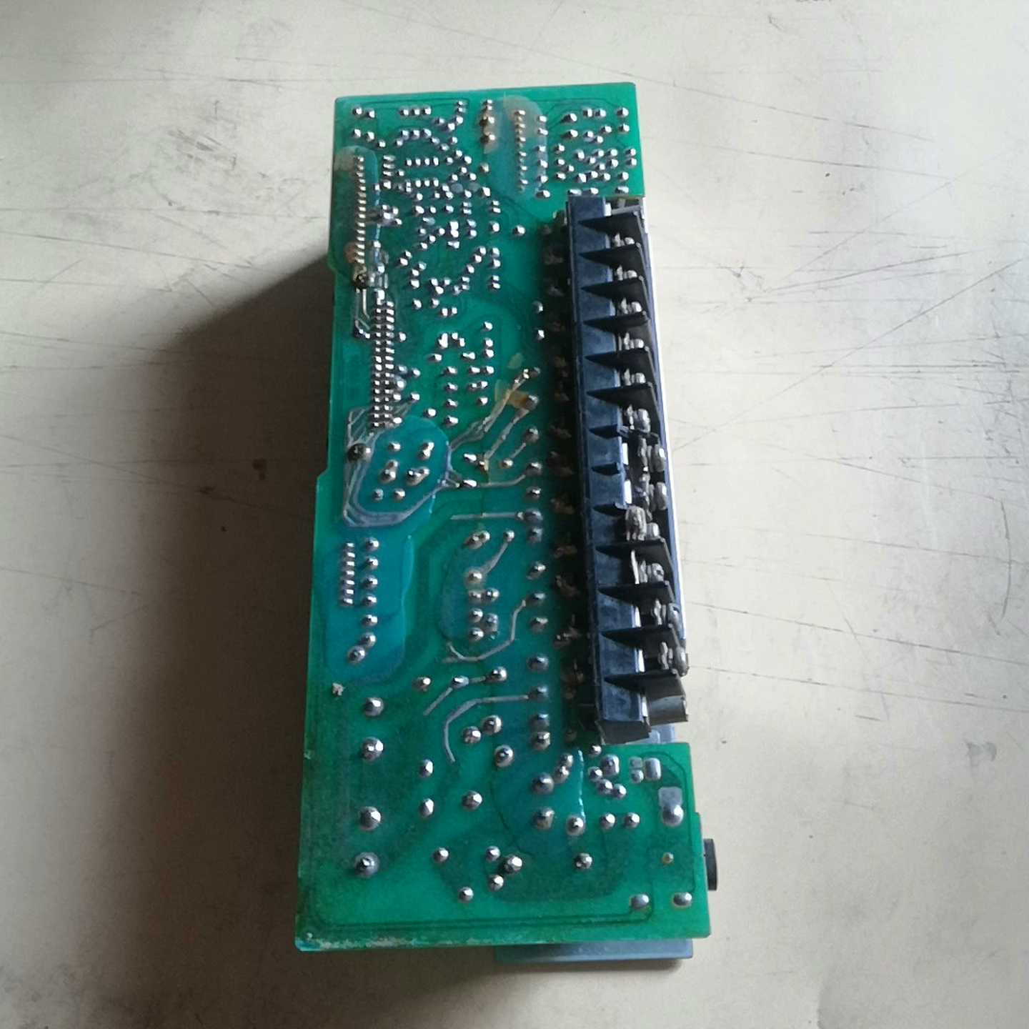 咨询-CPU电源C500-ps221,3G2A5-PS221