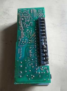 咨询-CPU电源C500-ps221,3G2A5-PS221