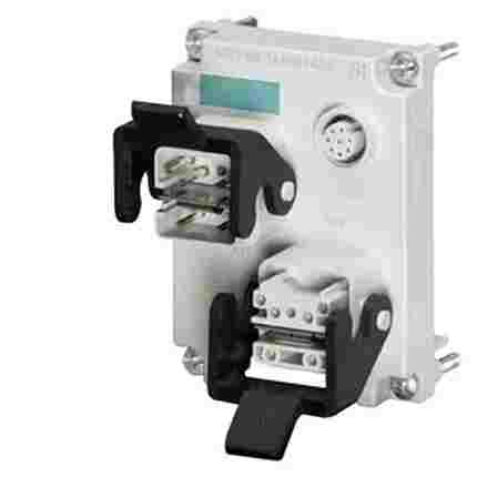 咨询-6ES7194-3AA00-0AA06ES7194