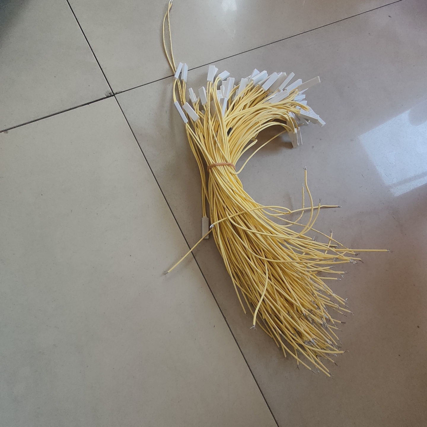 全新美国KlixonYS11热保护器温控开关有几百条